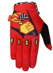 Fist Pecker Gloves Sm F-GS-01432-S New. Price: $35.00.