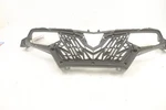 Cf-moto Cforce Touring 22 Headlight Grill Cover 9DS#-041011-6001 50955 Used. Price: $94.99.
