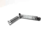 Forward Highway Pegs 1991 Harley-davidson Sportster XLH1200 2879A Used. Price: $56.44.