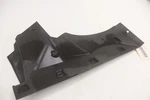 Polaris Ranger Xd 1500 Nstr Prem 24 Liner Front Left Lower 5458535-070 51597 Used. Price: $34.98.