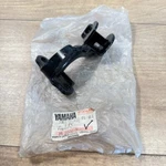 Yamaha Oem Nos Footrest Bracket / 3R1-27422-01-R4 YTZ250 New. Price: $75.00.