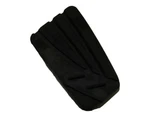 Fits Can-am Outlander / Renegade 2006-2015 Rh Rear Rubber Pad, Part # 705005350 New. Price: $27.59.