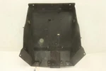Kawasaki Mule 610 4X4 06 Floor Cover Center 14091-0408 42198 Used. Price: $39.97.