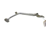 Honda Fourtrax 125 85 Brake Pedal 46500-VM6-000 54244 Used. Price: $14.99.