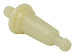 Open Box Bike Tek Card Of 10 Standard Inline 6MM Fuel Filters New. Price: $46.51.