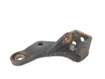 Honda 1987 1988 TRX250X Oem Left Footrest Footpeg Step Plate Bracket Mount Used. Price: $24.99.
