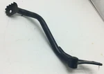 Can Am Brake Pedal Outlander Max Xt Std 400 500 650 800 705600555 Used. Price: $9.94.