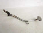 Honda Atc 125 M Rear Brake Foot Pedal 46500-968-000 1984-1985 Used. Price: $38.00.