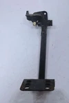 12-13 Arctic Wildcat 1000 Gt Ho Brake Pedal 1502-871 Used. Price: $25.00.