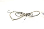 Yamaha Viking 700 Eps 14 Brake Lines Hoses Pipe Front 48983 Used. Price: $64.99.