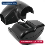 Pack Rv Awning Motor & Idler Cover Kit R001931006 R001932006 Compatible With New. Price: $63.00.