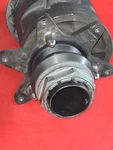 Bmw 650 Cs Year 2003 - Rear Axle Drive Shaft A258G Used. Price: $200.00.
