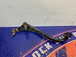 Oem Can-am Rear Foot Brake Pedal Outlander Renegade 2006-2013 Used. Price: $26.99.