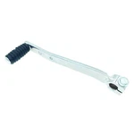 Gear Change Foot Shifter Lever Honda Fourtrax TRX350 4X4 1986 1987 New. Price: $15.68.
