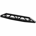 Polaris Rail Reinforcer Plate, Snowmobile Models, Genuine Oem - 5141475 New. Price: $69.99.
