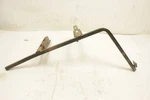 Polaris Ranger 800 Efi Floor Support Left 1016254-329 50544 Used. Price: $57.99.