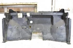 2022 Polaris Ranger 1000 Sohc Floor Upper Close Off 5464997-070 Firewall Used. Price: $69.99.