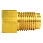 American Grease Stick (ags) BLF-22B Fittings New. Price: $19.27.