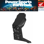 New Genuine Polaris 2021 2026 Outlaw Left Side Footwell 5456120-070 Oem. Price: $164.99.