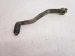 1992-2000 Yamaha YFB250 Timberwolf Shifter Pedal 4BD-18110-11-00 1994-2004 Used. Price: $20.00.