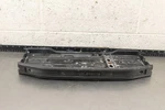1999 Polaris Scrambler 400 4X4 Left Rest Step Footwell Floor Board W840 Used. Price: $31.79.