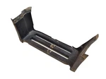 05 John Deere Buck 500 Left Side Plastic Footboard Food Step Used. Price: $56.99.