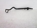 13 Arctic Cat Dvx 300 Rear Brake Pedal 3304-335 2006-2015 Used. Price: $24.76.