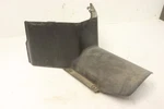 Cub Cadet Challenger CX750 Crew 16 Drive Shaft Cover Front 503-00469 38204 Used. Price: $54.99.