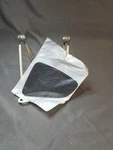 2010-2019 Can-am Spyder Rt Models Oem Left Hand Anti-slip Floor Mat 291004516 New. Price: $12.00.