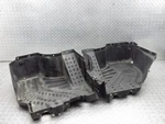 2015 Can-am Maverick 1000R Turbo Xds Left Right Foot Well Floor Board Panel Used. Price: $100.78.