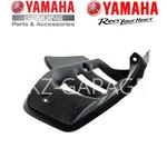 Yamaha Genuine Parts Flap 5TG-21691-00 New. Price: $59.15.