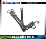 Suzuki Oem 2022 - 2023 Hayabusa Passenger Footrest Assembly Rh Right New. Price: $149.30.