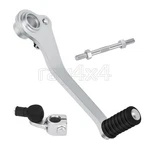 Fit Yamaha Raptor Shifter Lever Linkage Arm Assembly 2004-2013 YFM350R New. Price: $61.99.