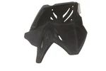 Polaris Outlaw 500 Irs Heel Guard Left 5436188-070 53673 Used. Price: $29.95.