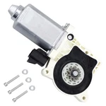 80-03129-90 Electric Power Step Running Board Motor Fits Amp Research A10049-113 New. Price: $37.99.
