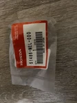 New Oem Honda Step Collar 51486-MEL-000 TM9. Price: $8.99.
