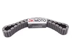 79 Yamaha XS750 Oem Primary Drive Chain R7.BX11 Used. Price: $49.95.