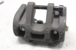 705013423 Left Caliper Slider 2023 Can Am Ryker Sport 900 Ace Used. Price: $35.00.