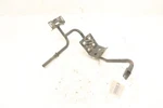 Polaris Sportsman X2 570 20 Footwell Passenger Right 1019967-329 38962 Used. Price: $49.99.