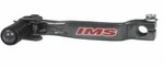 Ims Folding Shifter Lever Pedal Yamaha 04-13 317323 New. Price: $51.95.