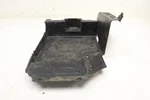 Polaris Rzr Pro Xp Premium 20 Floor Pan Driver Left 2637418-070 48549 Used. Price: $69.99.
