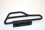 Arctic Cat Atv 90 2X4 Oem Left Floor Guard 3301-254 AA14 Used. Price: $19.99.