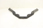 Cf-moto Zforce 950 Sport 21 Taillight Guard 5BY0-044017 50053 Used. Price: $45.98.