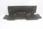 Honda Pioneer 1000-5 Deluxe 23 Floor Pan Center Front 71131-HL4-B10 52934 Used. Price: $149.99.