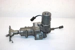 18 Suzuki King Quad 500 Oem Power Steering Unit 51700-31G15 51700-31G16 AS3 Used. Price: $851.99.