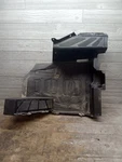 2024 Polaris Rzr Pro Xp Ultimate Right Side Inner Floor Board 5455196 SXS-008 Used. Price: $89.99.
