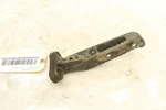 Honda Sportrax 400EX 07 Foot Peg Right 50610-HN1-000 49972 Used. Price: $19.98.