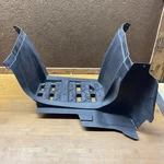 Can-am Oem Lh Footwell Outlander 400 650 800R *cracked* 705003632 Used. Price: $49.95.