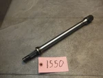 98 Arctic Bearcat 454 Manual 2X4 Rear Axle Shaft Left Or Right 0402-191 1550 Used. Price: $184.99.
