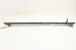 Can-am Maverick Sport 1000R Xrc 23 Frame Brace Rear 705209434 50590 Used. Price: $67.43.